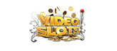 VideoSlots Logo